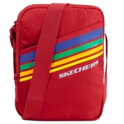 Skechers Crossbody 13 Skechers Crossbody -Fashion Bag skechers crossbody 5