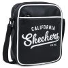 Skechers Strike Crossbody