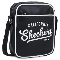 Skechers Strike Crossbody
