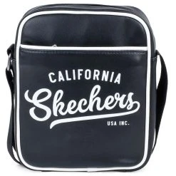 Skechers Strike Crossbody -Fashion Bag skechers strike crossbody 6