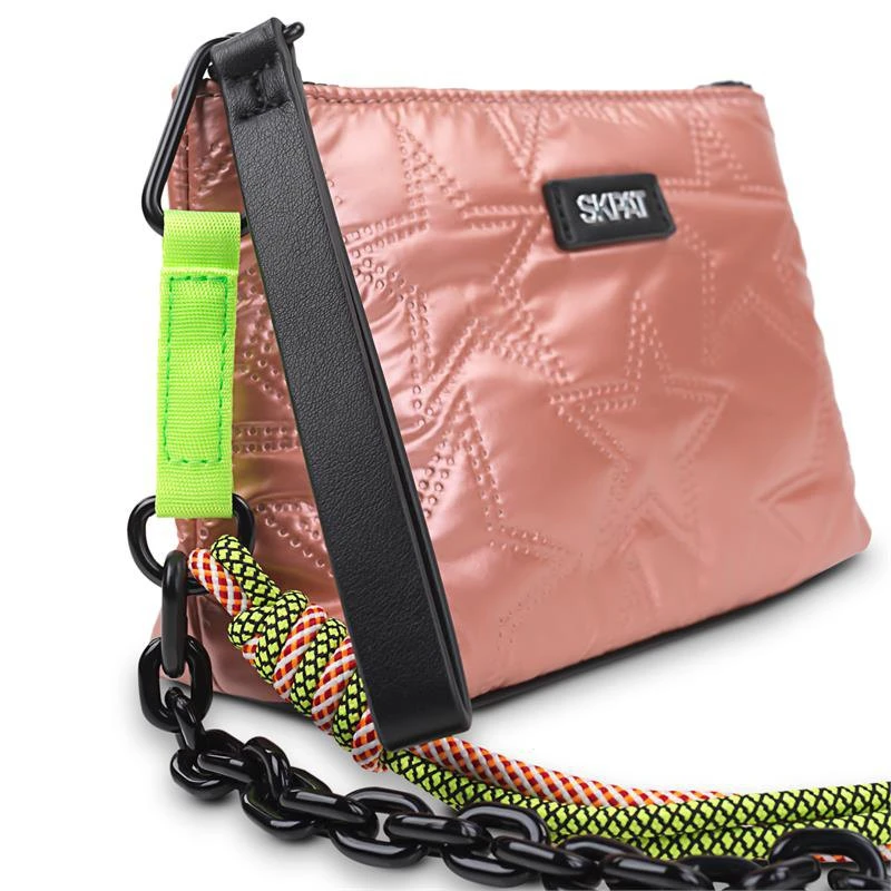 Beautys Meilen Wash Bag 2 Beautys Meilen Wash Bag - Image 2