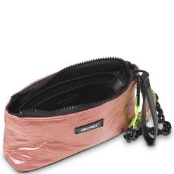 Beautys Meilen Wash Bag 10 Beautys Meilen Wash Bag -Fashion Bag skpat beautys meilen wash bag 2