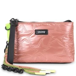 Beautys Meilen Wash Bag 11 Beautys Meilen Wash Bag -Fashion Bag skpat beautys meilen wash bag 3