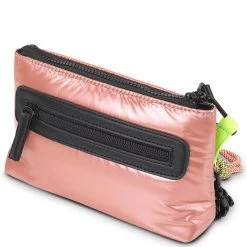 Beautys Meilen Wash Bag 12 Beautys Meilen Wash Bag -Fashion Bag skpat beautys meilen wash bag 4