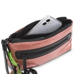 Beautys Meilen Wash Bag 13 Beautys Meilen Wash Bag -Fashion Bag skpat beautys meilen wash bag 5