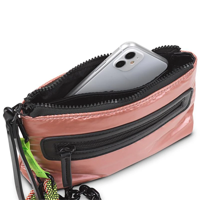 Beautys Meilen Wash Bag 6 Beautys Meilen Wash Bag - Image 6