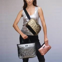 Beautys Meilen Wash Bag 14 Beautys Meilen Wash Bag -Fashion Bag skpat beautys meilen wash bag 6