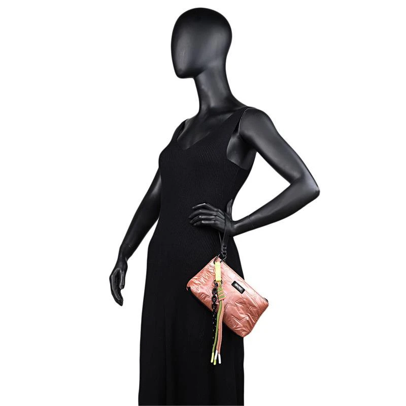 Beautys Meilen Wash Bag 8 Beautys Meilen Wash Bag - Image 8