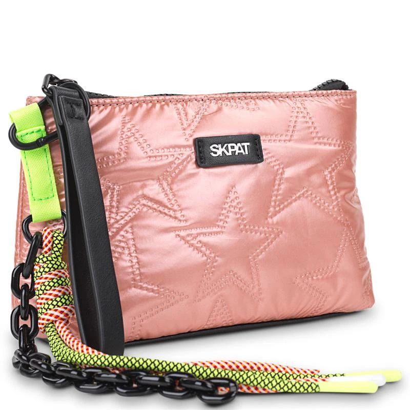 Beautys Meilen Wash Bag 1 Beautys Meilen Wash Bag