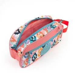 Coimbra Beautys Wash Bag 11 Coimbra Beautys Wash Bag -Fashion Bag skpat coimbra beautys wash bag 3