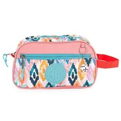 Coimbra Beautys Wash Bag 13 Coimbra Beautys Wash Bag -Fashion Bag skpat coimbra beautys wash bag 5