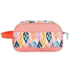Coimbra Beautys Wash Bag 14 Coimbra Beautys Wash Bag -Fashion Bag skpat coimbra beautys wash bag 6