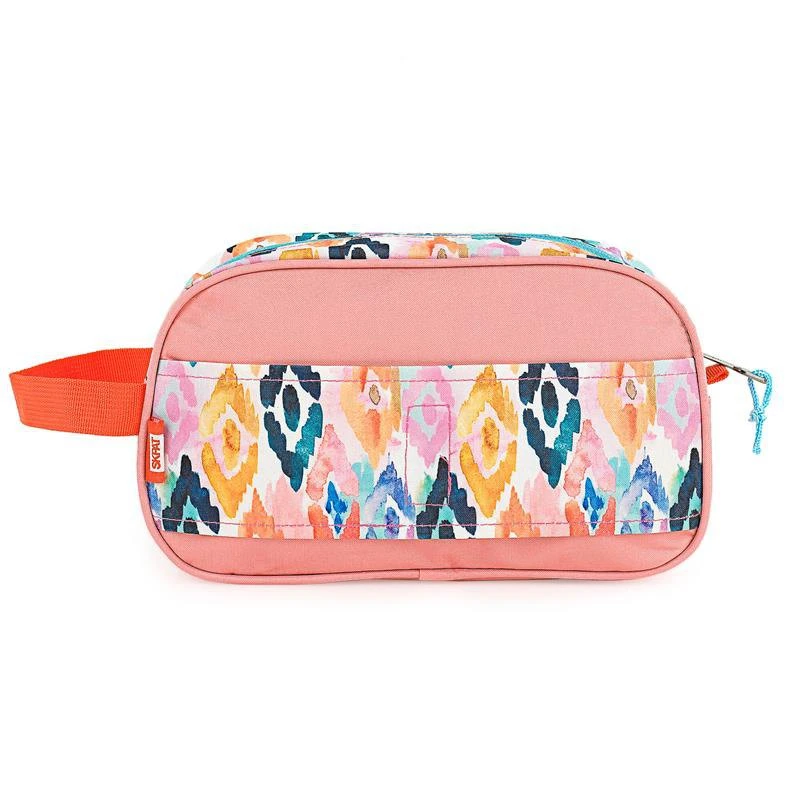 Coimbra Beautys Wash Bag 7 Coimbra Beautys Wash Bag - Image 7