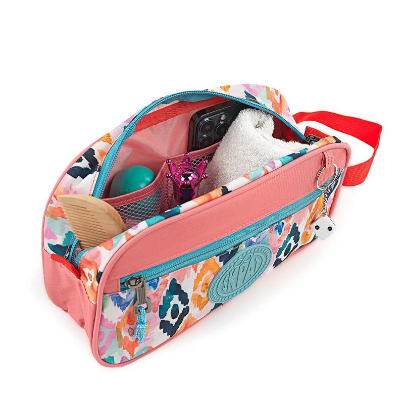 Coimbra Beautys Wash Bag 8 Coimbra Beautys Wash Bag - Image 8