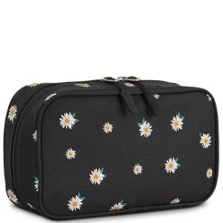Lausana Wash Bag