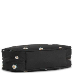 Lausana Wash Bag -Fashion Bag skpat lausana wash bag 3