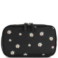 Lausana Wash Bag -Fashion Bag skpat lausana wash bag 4