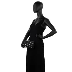 Lausana Wash Bag -Fashion Bag skpat lausana wash bag 5