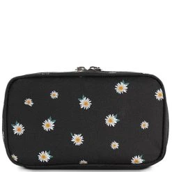 Lausana Wash Bag -Fashion Bag skpat lausana wash bag 6