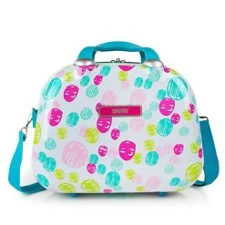 Lisboa Beautys Wash Bag 11 Lisboa Beautys Wash Bag -Fashion Bag skpat lisboa beautys wash bag 3