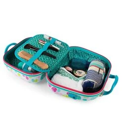 Lisboa Beautys Wash Bag 14 Lisboa Beautys Wash Bag -Fashion Bag skpat lisboa beautys wash bag 6