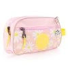 Niza Beautys Wash Bag