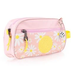 Niza Beautys Wash Bag