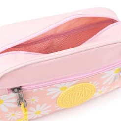 Niza Beautys Wash Bag -Fashion Bag skpat niza beautys wash bag 3