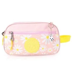 Niza Beautys Wash Bag -Fashion Bag skpat niza beautys wash bag 4