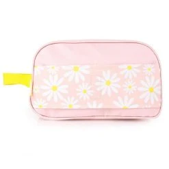 Niza Beautys Wash Bag -Fashion Bag skpat niza beautys wash bag 5