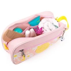 Niza Beautys Wash Bag -Fashion Bag skpat niza beautys wash bag 6