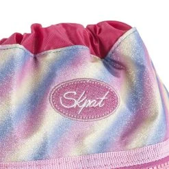 Shine Like A Star Gymsack -Fashion Bag skpat shine like a star gymsack 3