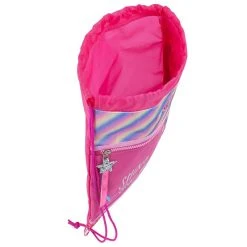 Shine Like A Star Gymsack -Fashion Bag skpat shine like a star gymsack 5