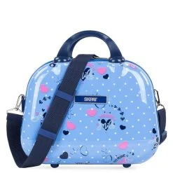 Smile Wash Bag 12 Smile Wash Bag -Fashion Bag skpat smile wash bag 4