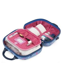 Smile Wash Bag 15 Smile Wash Bag -Fashion Bag skpat smile wash bag 7