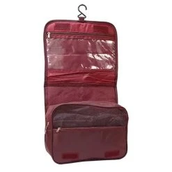 SOFTEE Travel 1.0 Wash Bag -Fashion Bag softee travel 1.0 wash bag 1