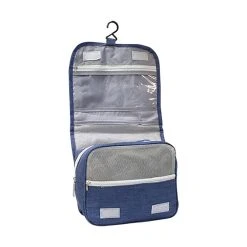 SOFTEE Travel 2.0 Wash Bag
