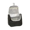 SOFTEE Travel 3.0 Wash Bag