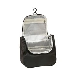 SOFTEE Travel 3.0 Wash Bag