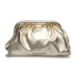 Steve Madden Bamaiz Crossbody -Fashion Bag steve madden bamaiz crossbody 2