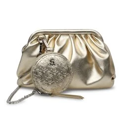 Steve Madden Bamaiz Crossbody