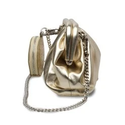 Steve Madden Bamaiz Crossbody -Fashion Bag steve madden bamaiz crossbody 3