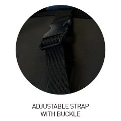 SURFLOGIC Waterproof Dry Bucket 50L 12 SURFLOGIC Waterproof Dry Bucket 50L -Fashion Bag surflogic waterproof dry bucket 50l 5