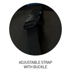 SURFLOGIC Waterproof Dry-Bucket Bag 50L -Fashion Bag surflogic waterproof dry bucket bag 50l 5