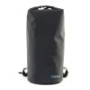 SURFLOGIC Waterproof Dry Tube Backpack 30L