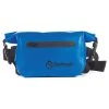 SURFLOGIC Waterproof Dry Waist Pack 2L