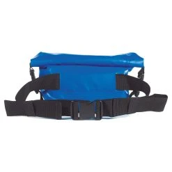 SURFLOGIC Waterproof Dry Waist Pack 2L 6 SURFLOGIC Waterproof Dry Waist Pack 2L -Fashion Bag surflogic waterproof dry waist pack 2l 2