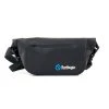 SURFLOGIC Waterproof Dry Waistpack 2L