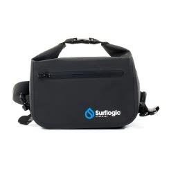 SURFLOGIC Waterproof Dry Waistpack 2L 12 SURFLOGIC Waterproof Dry Waistpack 2L -Fashion Bag surflogic waterproof dry waistpack 2l 4