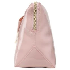 Ted Baker Nicco Knot Bow Washbag 6 Ted Baker Nicco Knot Bow Washbag -Fashion Bag ted baker nicco knot bow washbag 2